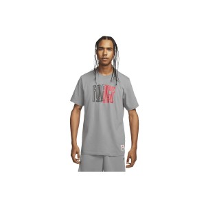 Nike T-Shirt Ανδρικό (FJ2310 065)