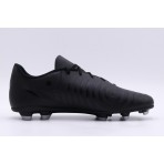 Nike Phantom GX 2 Club Unisex Ποδοσφαιρικά Παπούτσια με Τάπες