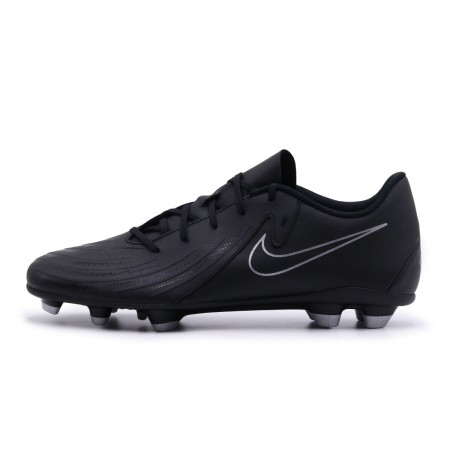 Nike Phantom GX 2 Club Unisex Ποδοσφαιρικά Παπούτσια με Τάπες