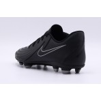 Nike Phantom GX 2 Club Unisex Ποδοσφαιρικά Παπούτσια με Τάπες