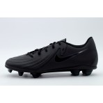 Nike Phantom GX 2 Club Ανδρικά Ποδοσφαιρικά Παπούτσια με Τάπες