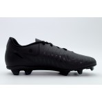 Nike Phantom GX 2 Club Ανδρικά Ποδοσφαιρικά Παπούτσια με Τάπες