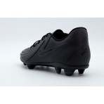 Nike Phantom GX 2 Club Ανδρικά Ποδοσφαιρικά Παπούτσια με Τάπες