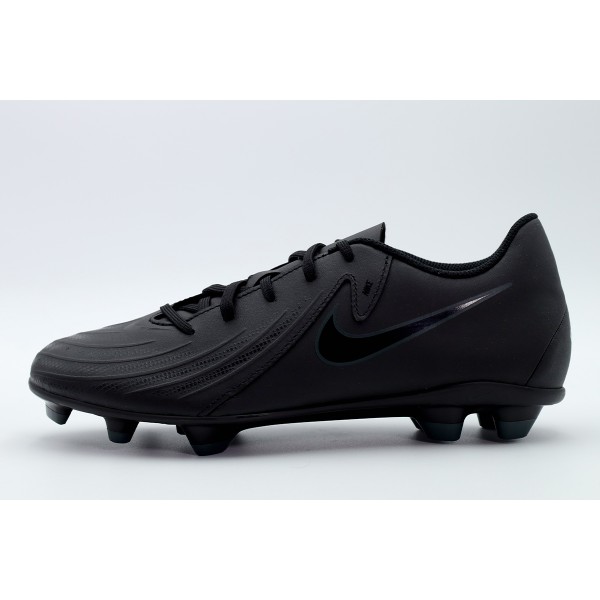 Nike Phantom Gx Ii Club Fg-Mg Παπούτσια Για Ποδόσφαιρο (FJ2557 002)