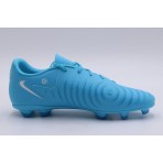 Nike Phantom GX 2 Club Ανδρικά Ποδοσφαιρικά Παπούτσια με Τάπες