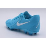 Nike Phantom GX 2 Club Ανδρικά Ποδοσφαιρικά Παπούτσια με Τάπες