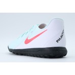 Nike Phantom GX 2 Club TF Ανδρικά Παπούτσια για Ποδόσφαιρο