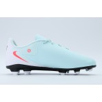 Nike Phantom GX 2 Club Ποδοσφαιρικά Παπούτσια με Τάπες Άκουα