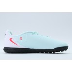 Nike Phantom GX 2 Club TF Ποδοσφαιρικά Παπούτσια με Σχάρα