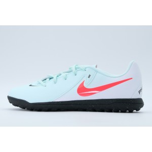 Nike Jr Phantom Gx Ii Club Tf Παπούτσια Για Ποδόσφαιρο (FJ2604 300)