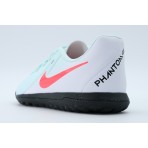 Nike Phantom GX 2 Club TF Ποδοσφαιρικά Παπούτσια με Σχάρα