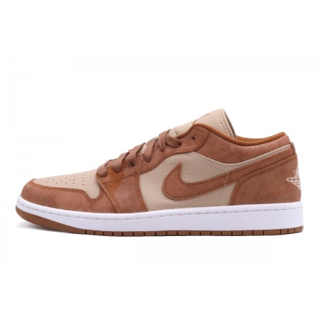 Jordan Wmns Air 1 Low Se Sneakers 