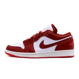 Jordan Air 1 Low Se Sneakers (FJ3459 160)