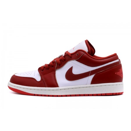 Jordan Air 1 Low Se Sneakers 