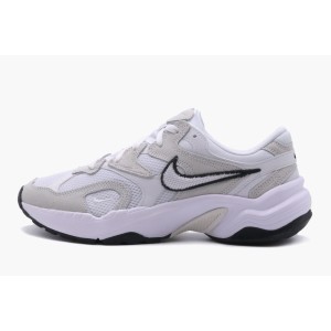 Nike W Al8 Sneakers (FJ3794 102)