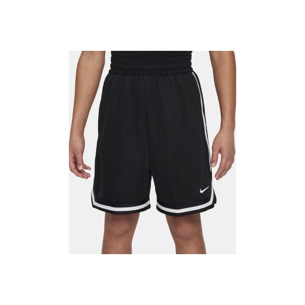 Nike Dri-Fit Dna Βερμούδα Μπασκετική (FJ6802 010)