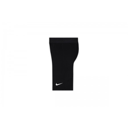 Nike Pro Dri-Fit Κολάν Κοντό 