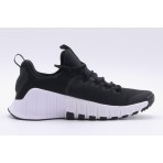 Nike Free Metcon 6 Γυναικεία Αθλητικά Παπούτσια Γυμναστηρίου