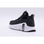 Nike Free Metcon 6 Γυναικεία Αθλητικά Παπούτσια Γυμναστηρίου