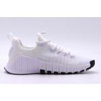 Nike Free Metcon 6 Αθλητικά Παπούτσια Γυμναστηρίου - Προπόνησης