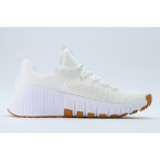 Nike Free Metcon 6 Αθλητικά Παπούτσια Γυμναστηρίου - Προπόνησης