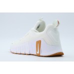 Nike Free Metcon 6 Αθλητικά Παπούτσια Γυμναστηρίου - Προπόνησης