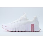 Nike Free Metcon 6 Αθλητικά Παπούτσια Γυμναστηρίου - Προπόνησης