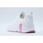 Nike Free Metcon 6 Αθλητικά Παπούτσια Γυμναστηρίου - Προπόνησης