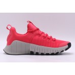 Nike Free Metcon 6 Αθλητικά Παπούτσια Γυμναστηρίου - Προπόνησης