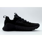 Nike Free Metcon 6 Αθλητικά Παπούτσια Γυμναστηρίου - Προπόνησης