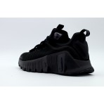 Nike Free Metcon 6 Αθλητικά Παπούτσια Γυμναστηρίου - Προπόνησης