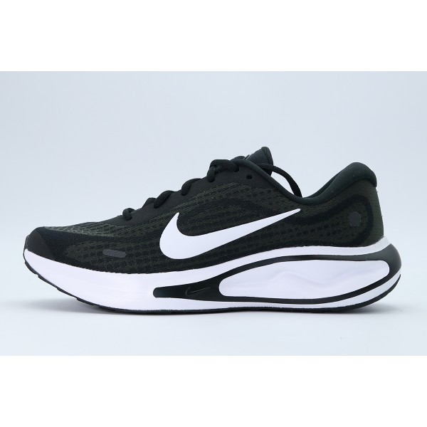 Nike W Journey Run Παπούτσια Για Τρέξιμο-Περπάτημα (FJ7765 001)