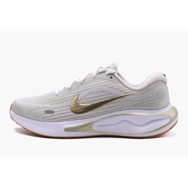 Nike W Journey Run Παπούτσια Για Τρέξιμο-Περπάτημα (FJ7765 003)