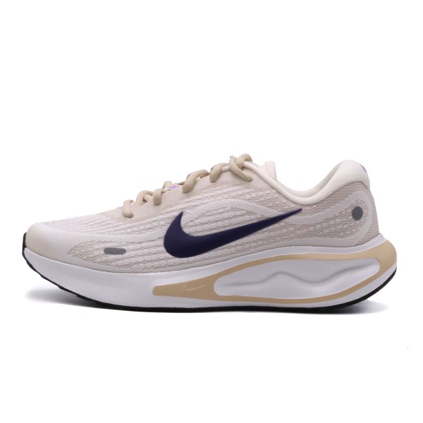 Nike W Journey Run Παπούτσια Για Τρέξιμο-Περπάτημα (FJ7765 106)