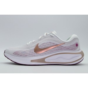 Nike W Journey Run Παπούτσια Για Τρέξιμο-Περπάτημα (FJ7765 108)