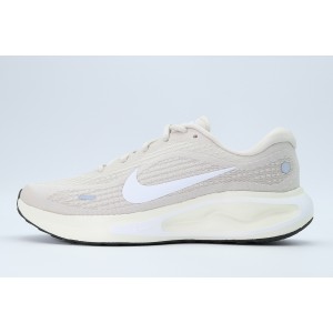 Nike W Journey Run Παπούτσια Για Τρέξιμο-Περπάτημα (FJ7765 110)