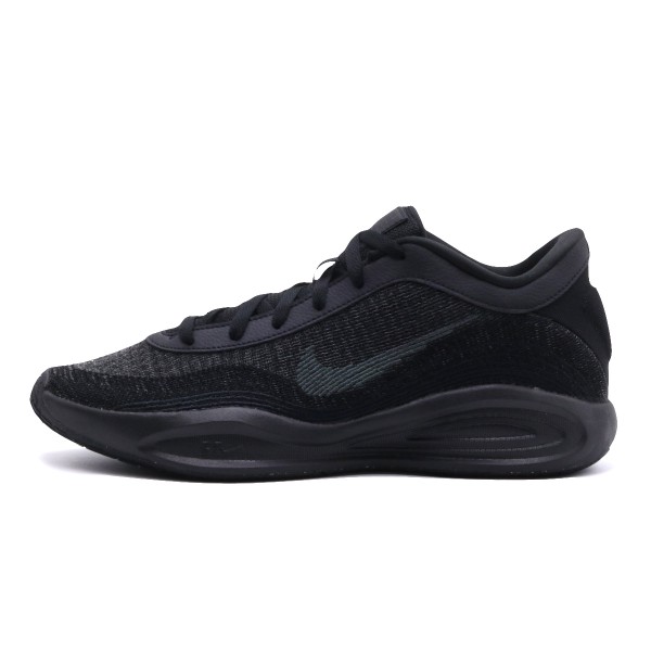 Nike G.t Hustle Academy Παπούτσια Για Μπάσκετ (FJ7791 001)