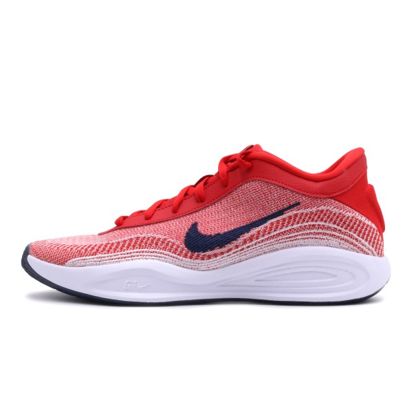 Nike G.t. Hustle Academy Παπούτσια Για Μπάσκετ (FJ7791 600)