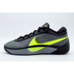 Nike Giannis Freak 6 Naija Ανδρικά Μπασκετικά Παπούτσια