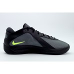 Nike Giannis Freak 6 Naija Ανδρικά Μπασκετικά Παπούτσια