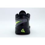 Nike Giannis Freak 6 Naija Ανδρικά Μπασκετικά Παπούτσια