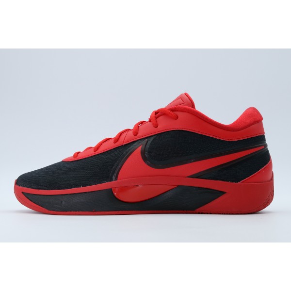 Nike Giannis Freak 6 Παπούτσια Για Μπάσκετ (FJ7792 003)