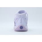 Nike KD 17 "B.A.D." Ανδρικά Μπασκετικά Παπούτσια Λιλά, Μωβ