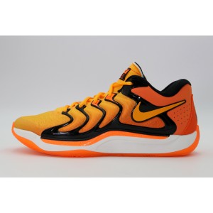 Nike Kd17 Παπούτσια Για Μπάσκετ (FJ9487 800)