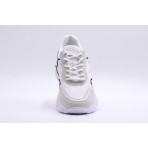 Guess Micola Sneakers (FL7MICLEA12 WHITE)