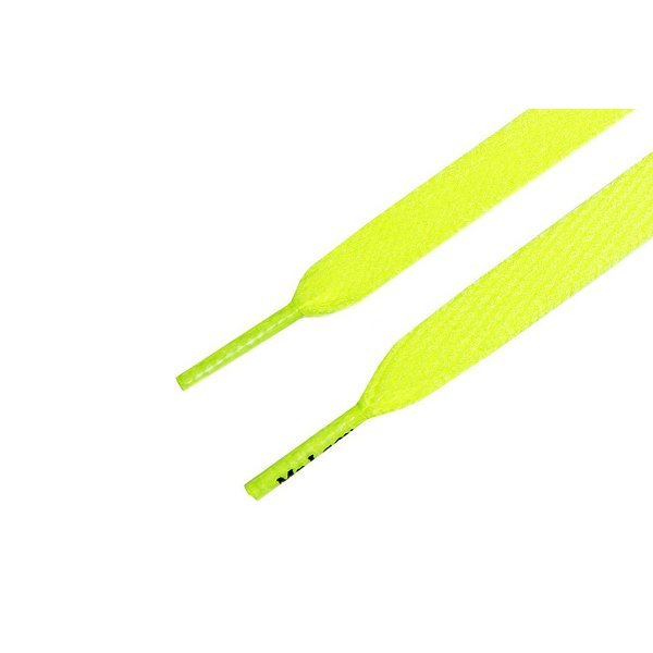 Mr.lacy Flatties (FLATTIES NEON LIME YELLOW)