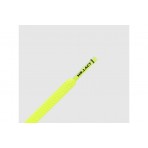 Mr.lacy Flexies Κορδόνια (FLEXIES NEON LIME YELLOW)