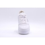 Guess Miram Sneakers (FLPMIRELE12 WHITE)