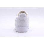 Guess Miram Sneakers (FLPMIRELE12 WHITE)