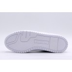 Guess Miram Sneakers (FLPMIRELE12 WHITE)